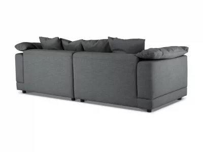 Диван Cossato 246X103X68 CM 8