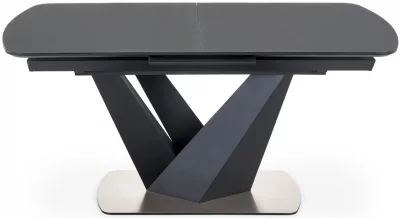 Стол раскладной Patrizio 160-200X90X77 CM 7