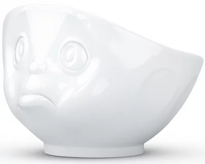 Чаша Sulking 500 ml 6