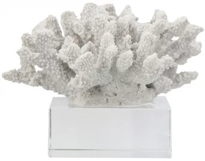 Декор Coral 21X19X16 CM 3