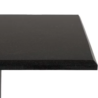 Стол из гранита Челси 60X60X75 CM 4
