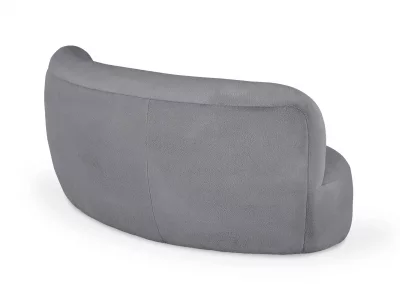 Диван Patti 190X95X80 CM 7
