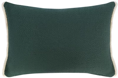 Подушка декоративная Garden Harmony 30X45 CM 4