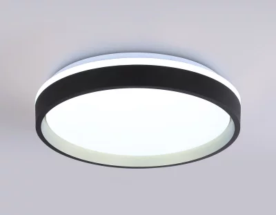 Накладной светильник Ambrella Light FZ604 15