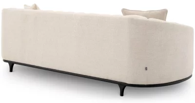 Диван Agostino 240X96X75 CM 4