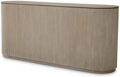 Комод Bogota 180X45X79 CM 4