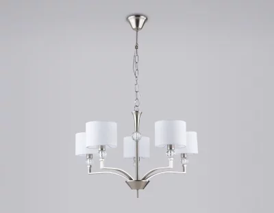 Подвесная люстра Ambrella Light LH71121 10