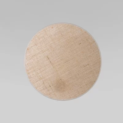 Настенное декоративное светильник Pulse 36X36 CM 3
