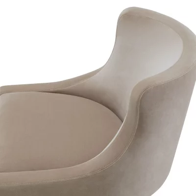 Обеденный стул Chavelle 60X65X82 CM 6