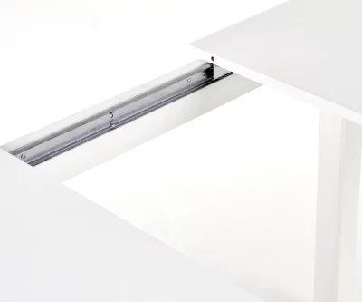 Раскладной обеденный стол Maurycy 117-158X75X76 CM 5