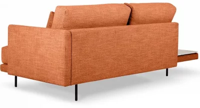 Кушетка Ricadi 232X102X83 CM 8