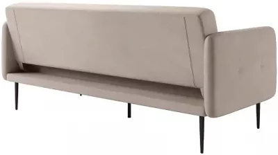 Диван-кровать Monaco 204X86X84 CM 4