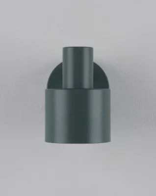 Спот Artis 5