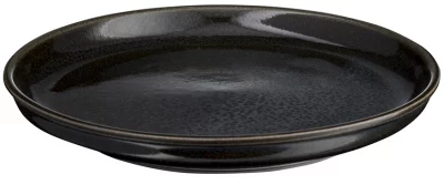 Набор из двух тарелок Cosmic Kitchen Ø16 CM 12