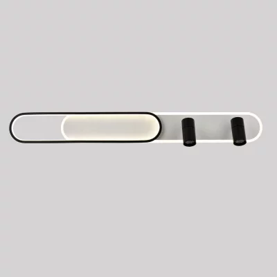 Настенный светильник Planar 7