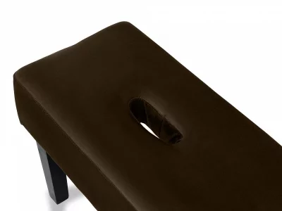 Мягкий табурет Handy 51X26X39 CM 8