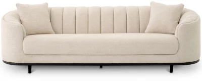 Диван Agostino 240X96X75 CM 3