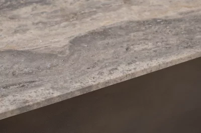 Стол журнальный Loft Modular 110X110X35 CM 4