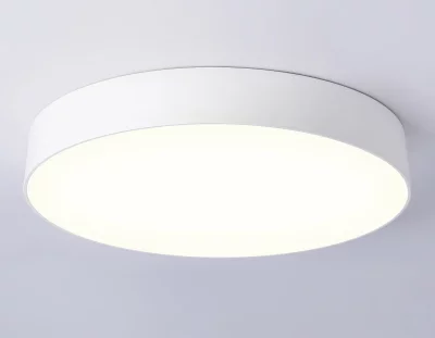 Накладной светильник Ambrella Light FV5531 6