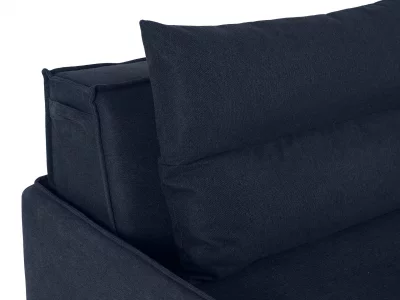 Диван Modus 210X117-163X84 CM 7
