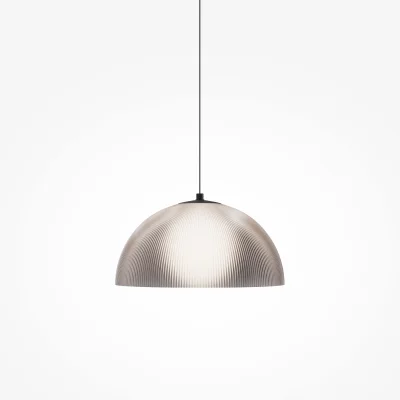 Подвесной светильник 40X300 CM 4