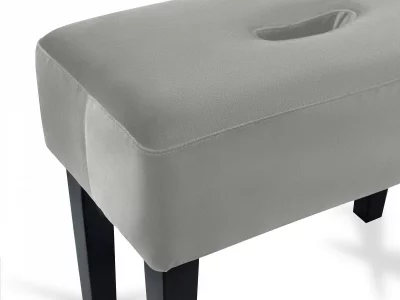 Мягкий табурет Handy 51X26X39 CM 4