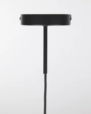 Потолочный светильник Fulvia 12X12X280 CM 3