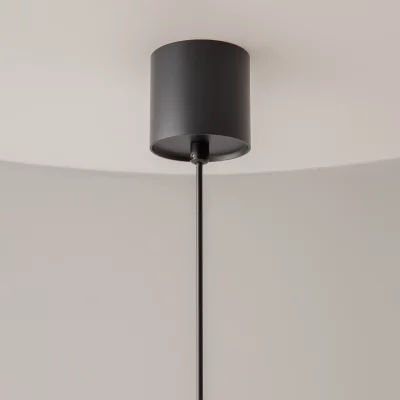 Подвесной светильник Vol 8X8X14 CM 7