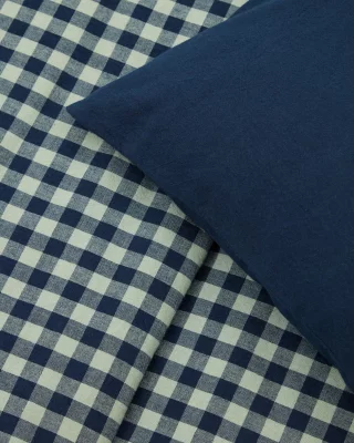 Комплект постельного белья Yanil 70X120X1 CM 4