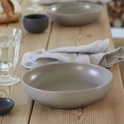 Чаша Pacifica Ø22 CM 3