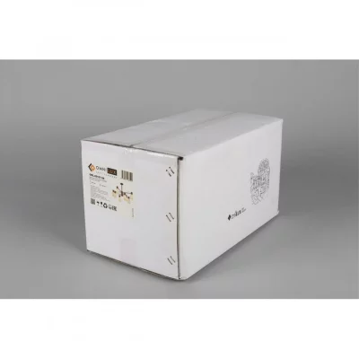 Люстра Ales 76X76X48 8
