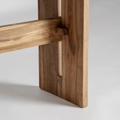 Консоль Cotard 214X40X72 CM 5