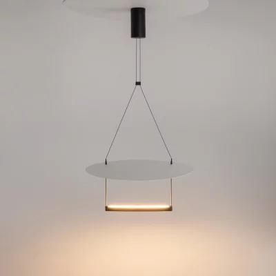 Подвесной светильник Atmosfera 60X315 CM 6
