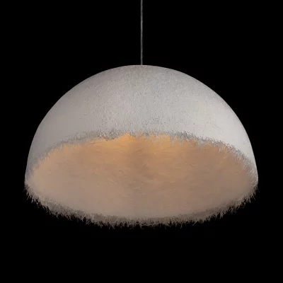 Подвесной светильник Plancton 80X80X42 CM 4