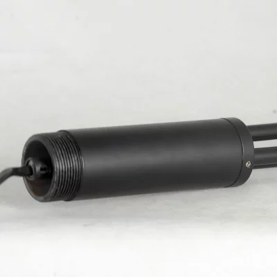 Торшер Buckeye 6