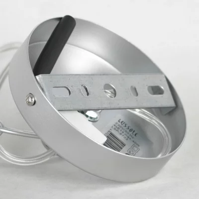 Подвесная люстра Carrollton 7