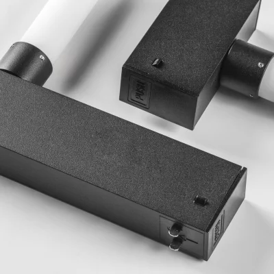 Светильник на шине Lightstar 205907 4