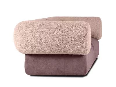 Модульный диван Trevi 256X112X80 CM 3