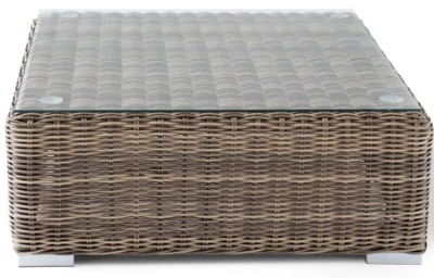 Журнальный столик Лунго 74X74X30 CM 3