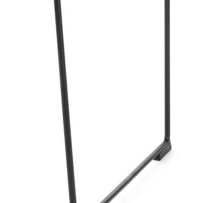 Обеденный стул Stacks 63X53X81 CM 7