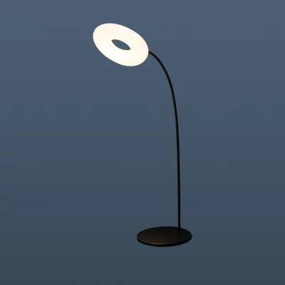 Напольный светильник Piero 52X90X199 CM 8