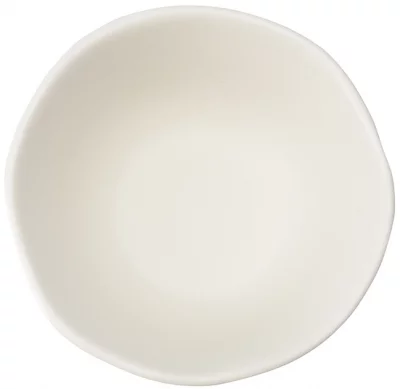 Набор из двух пиал White Cliffs Ø8 CM 4