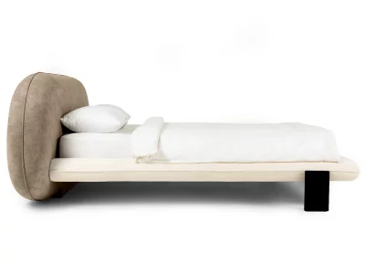 Кровать Softbay 240X230X97 CM 3