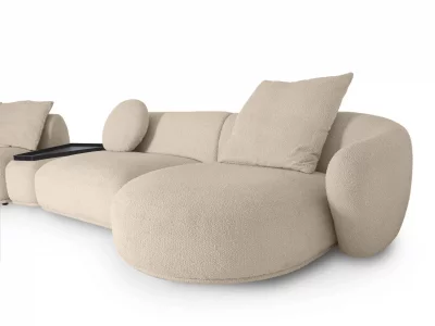 Диван Fabro 491X147X77 CM 10