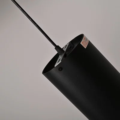 Подвесной светильник Vexa 3