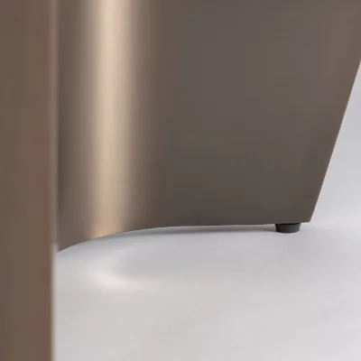 Обеденный стол Ledat 280X120X77 CM 8
