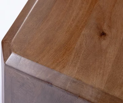 Прикроватная тумба Tepid 50X40X0 CM 4