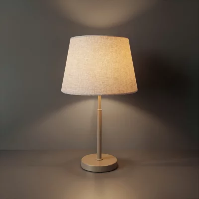 Настольный светильник Батлер Classic 30X30X53 CM 14