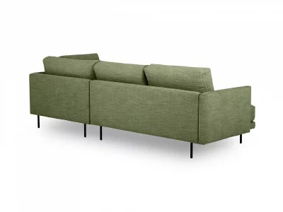 Угловой диван Ricadi 250X102-162X83 CM 9