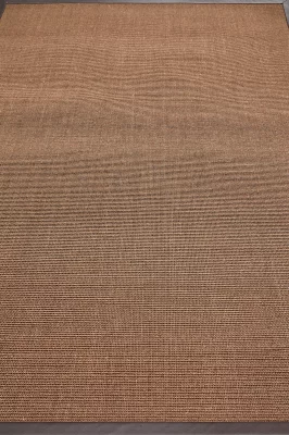 Ковёр Edge 150X230 CM 7